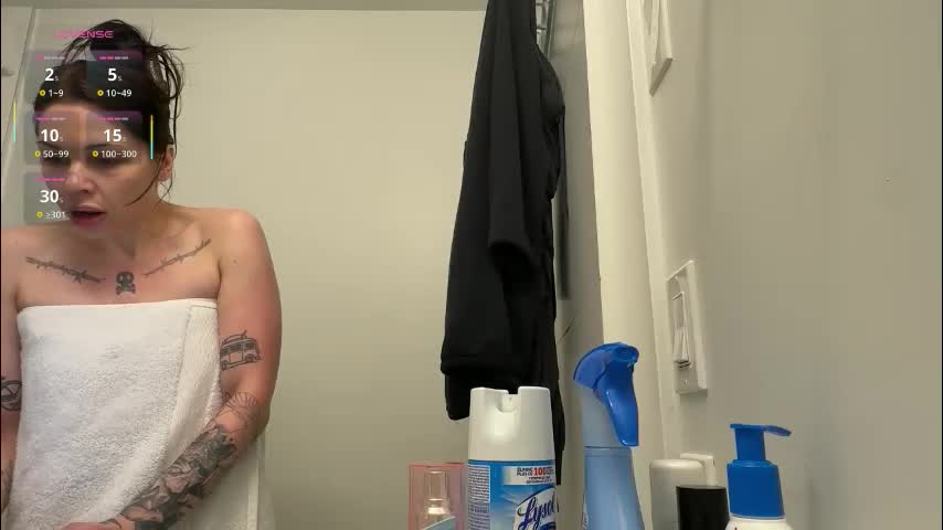 nattywithoutdaddy Adult Chat March 24, 2026