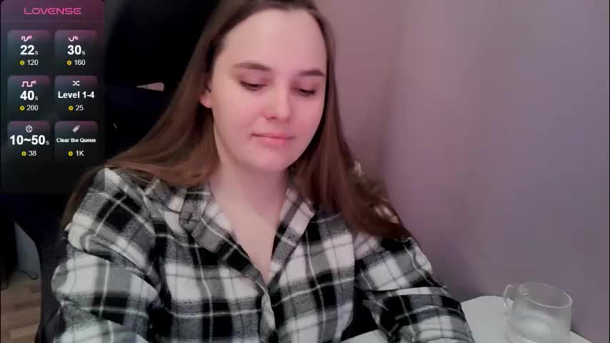 noir_ember_ Adult Chat March 24, 2026