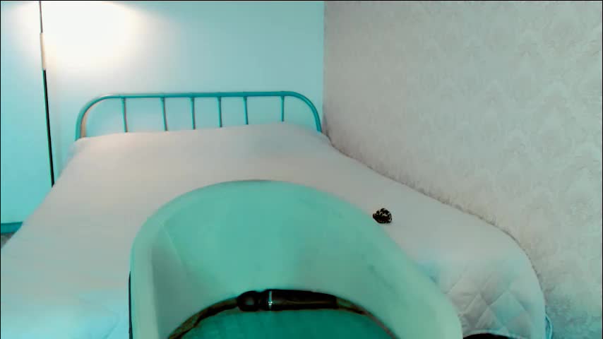 maryblacky Adult Chat March 24, 2026