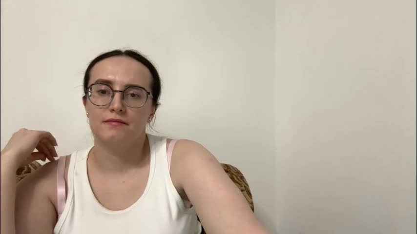 sofianicegirl Adult Chat March 24, 2026