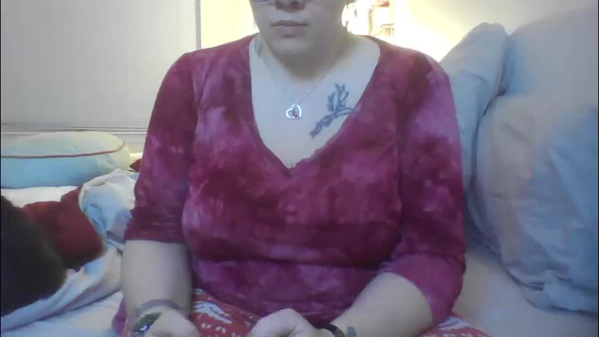 sifgoddess Adult Chat March 24, 2026