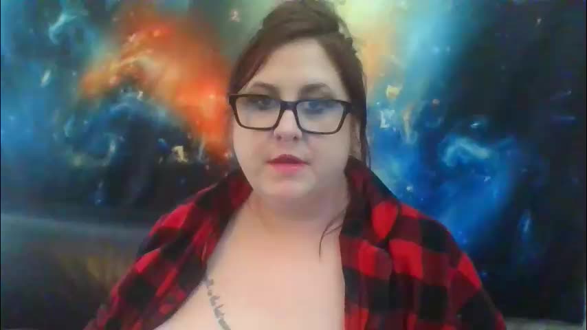 sparklelove69 Adult Chat March 24, 2026