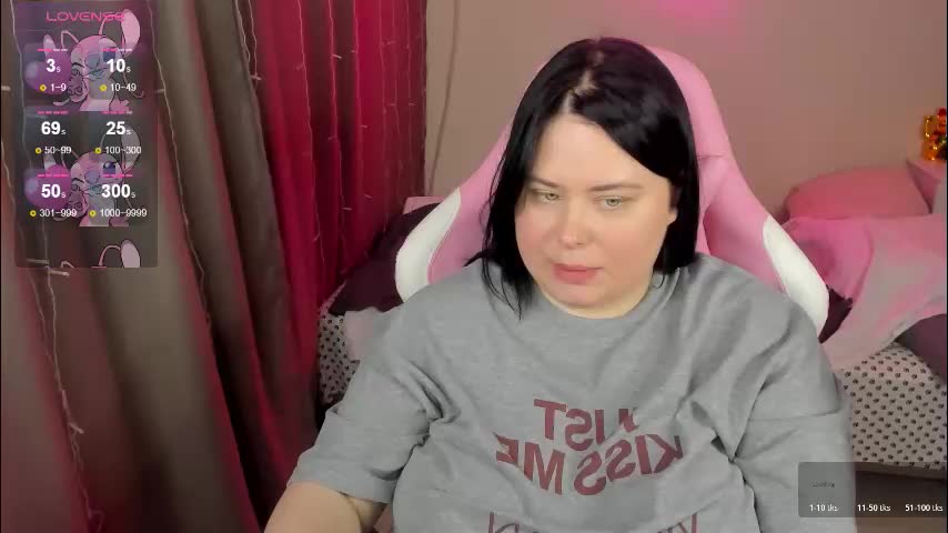 bellybooxo Adult Chat March 24, 2026