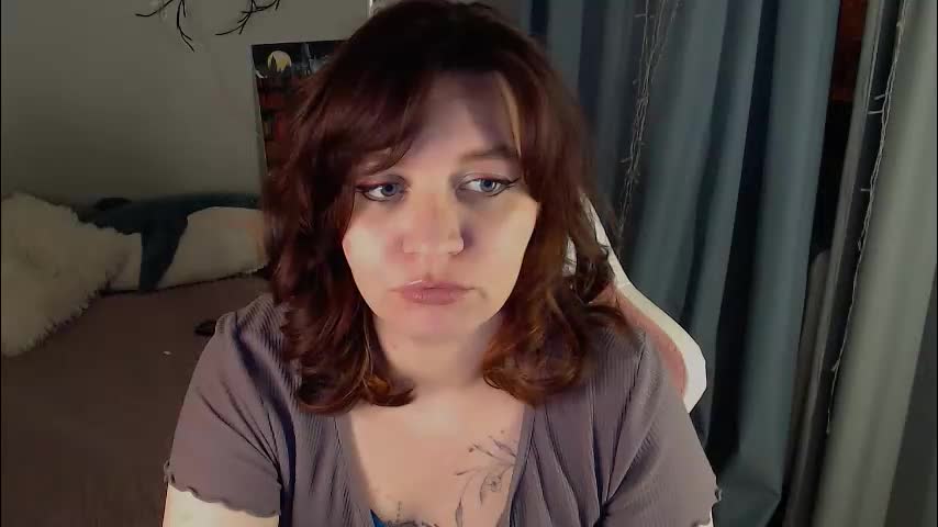 millapoolys Adult Chat March 24, 2026