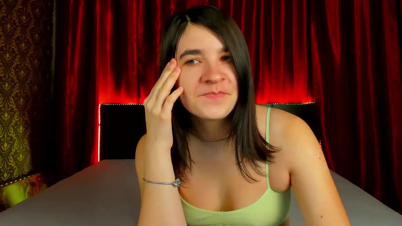 Polly-Love Adult Chat March 24, 2026