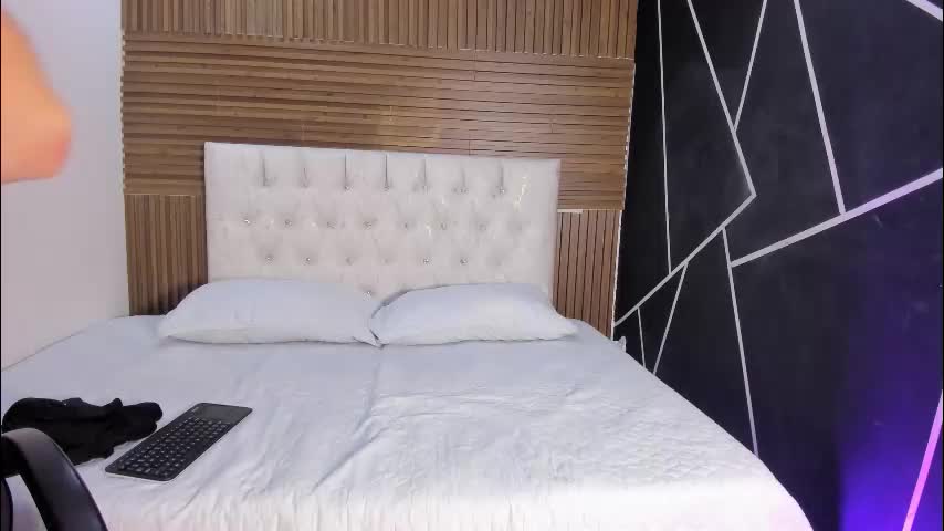 lalabunny01 Adult Chat March 24, 2026