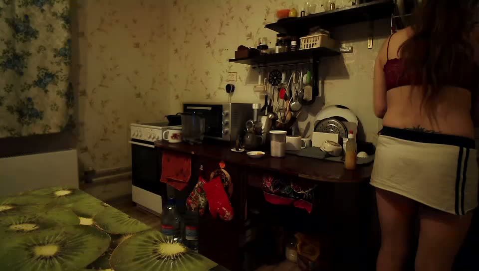 berry252 Adult Chat March 23, 2026