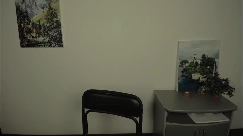 trinny_love Adult Chat March 24, 2026