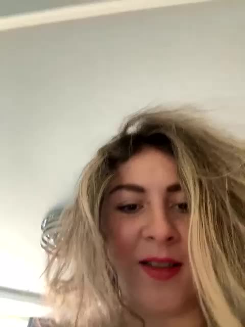 ProseccoMood Adult Chat March 24, 2026