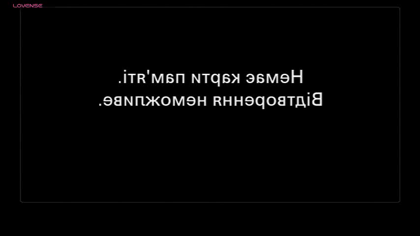 diamondnina Adult Chat March 24, 2026