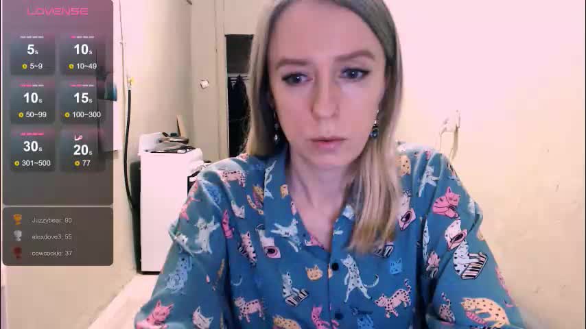 nicekat Adult Chat March 24, 2026