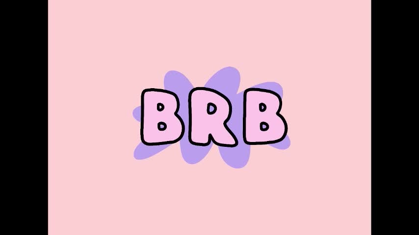 yayahilton Adult Chat March 24, 2026