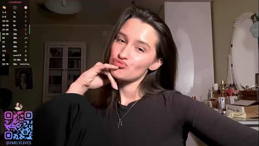 michael_pors Adult Chat March 24, 2026