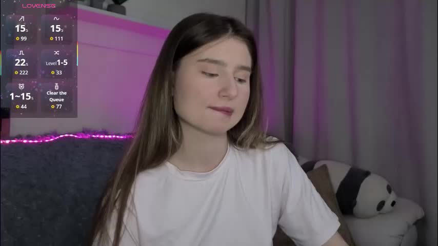 lua__19 Adult Chat March 24, 2026