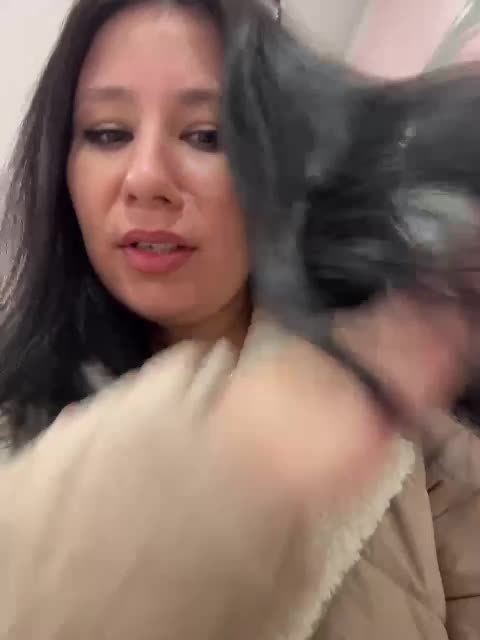 -Lune Adult Chat March 24, 2026