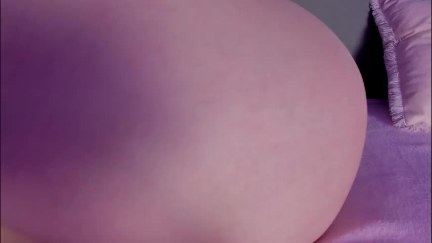 kessylaysa Adult Chat March 24, 2026