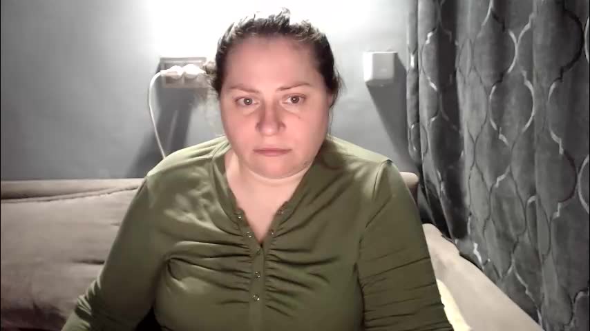candycream74 Adult Chat March 24, 2026