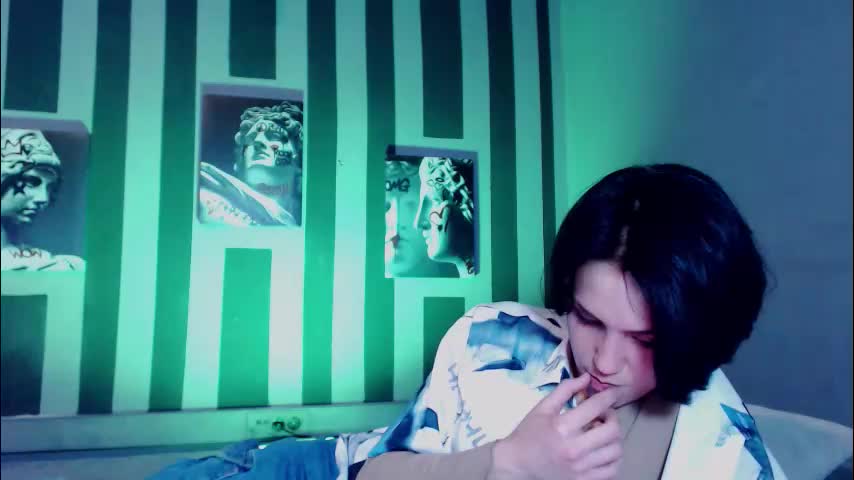 onaloon Adult Chat March 24, 2026