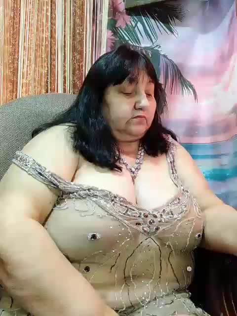 Nezsbudka Adult Chat March 24, 2026