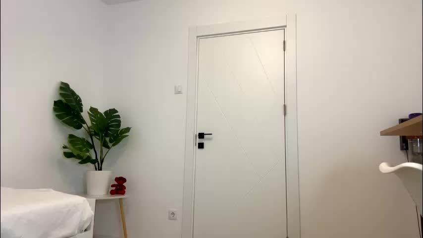 kennasoft Adult Chat March 24, 2026