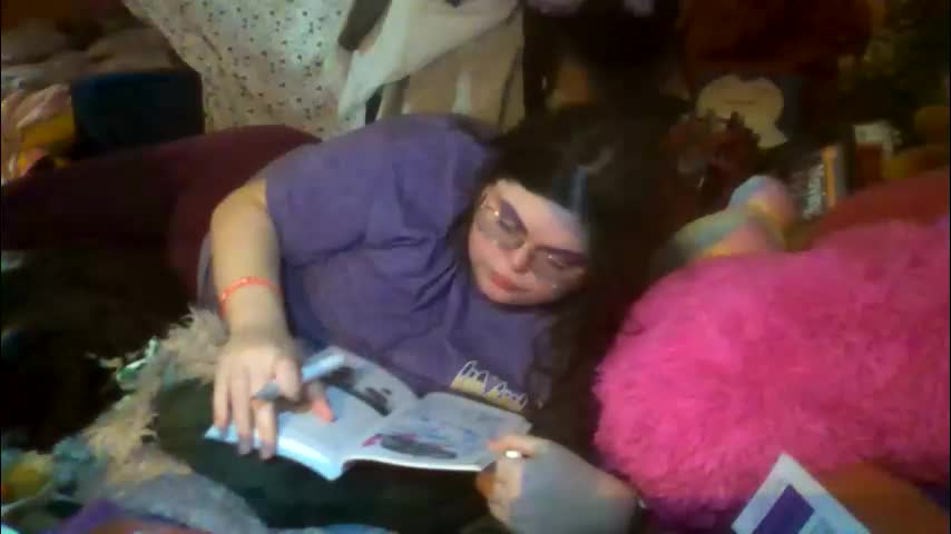 siofra Adult Chat March 24, 2026