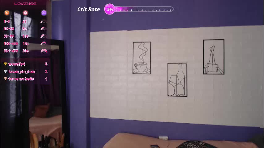 skinny_yizz Adult Chat March 24, 2026