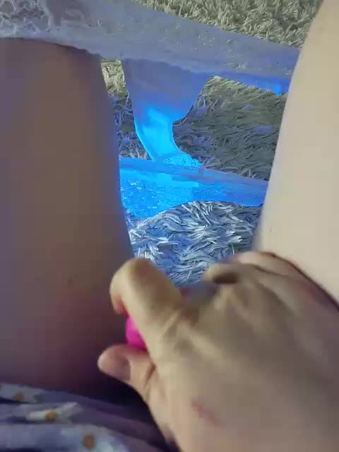 Piff_Pawlady Adult Chat March 24, 2026