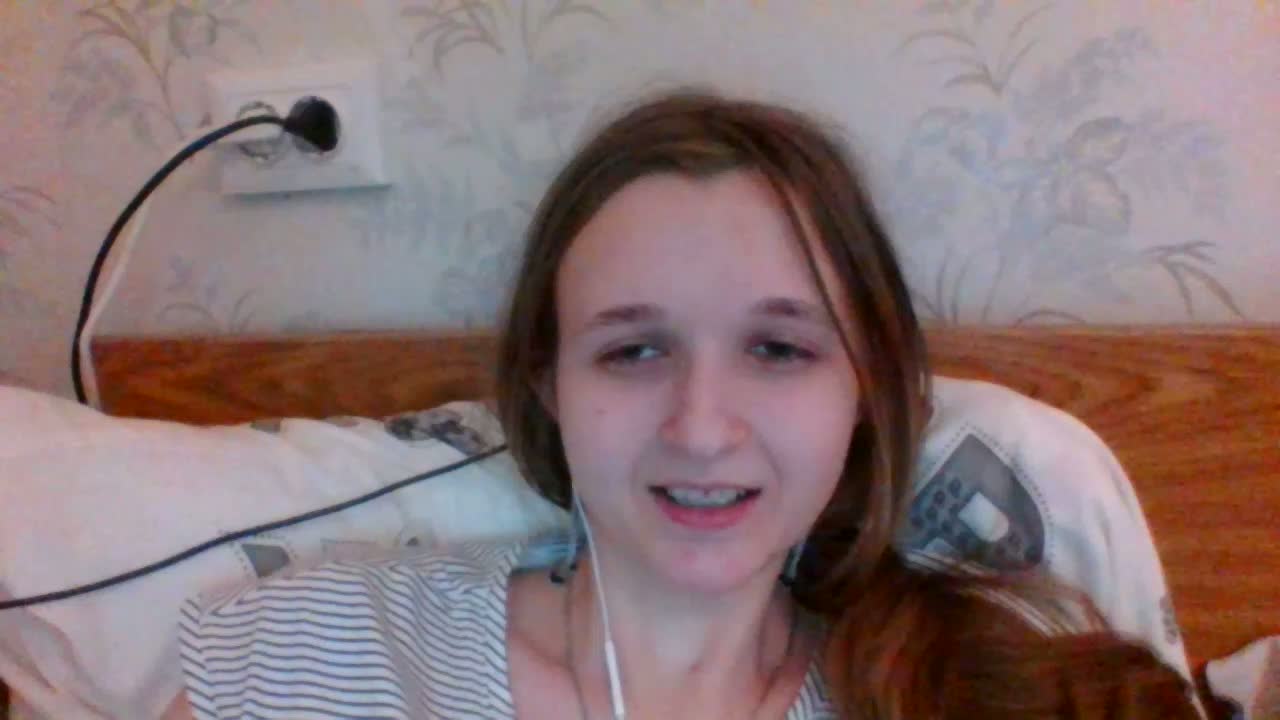 23Belka23 Adult Chat March 23, 2026