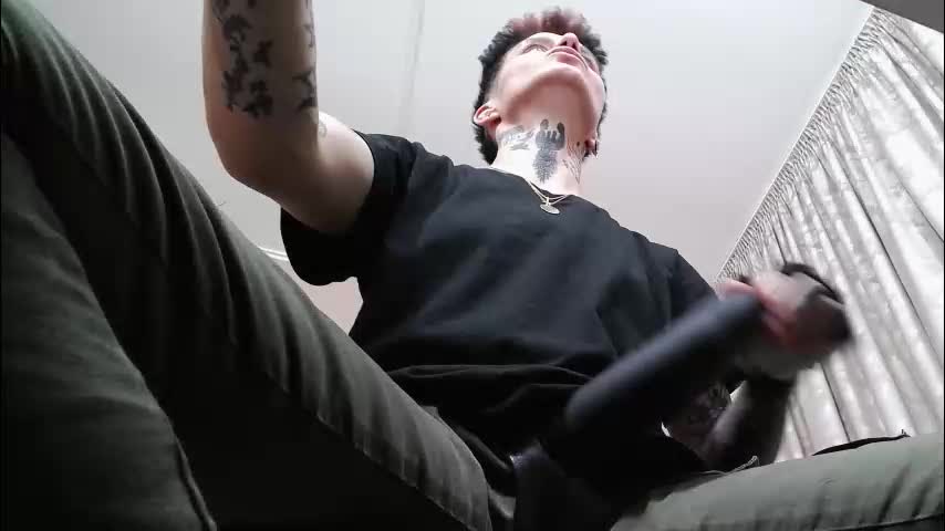 kennyvibe Adult Chat March 24, 2026