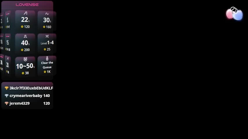 alana__rossetti Adult Chat March 24, 2026