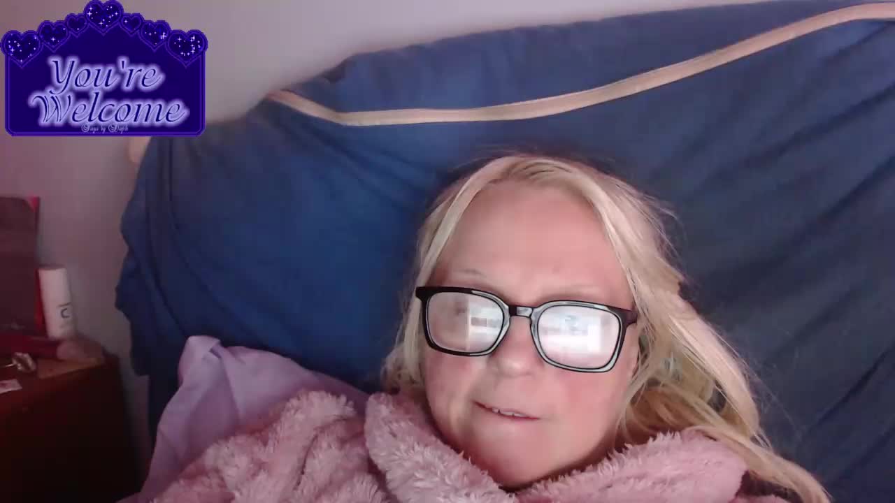 martachatte19 Adult Chat March 24, 2026