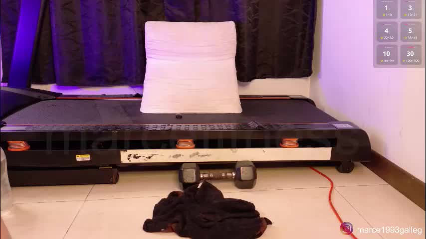 marcefitness Adult Chat March 24, 2026