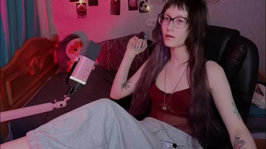 lissaros Adult Chat March 24, 2026