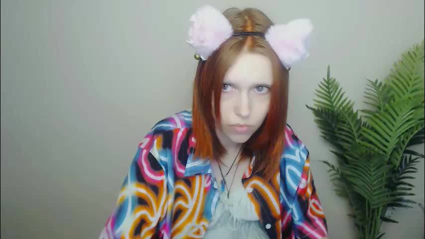 misaki_chan_ Adult Chat March 24, 2026