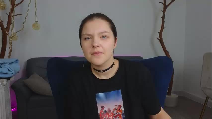 deliaeffy Adult Chat March 24, 2026