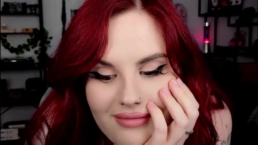 dellacrush_ Adult Chat March 24, 2026