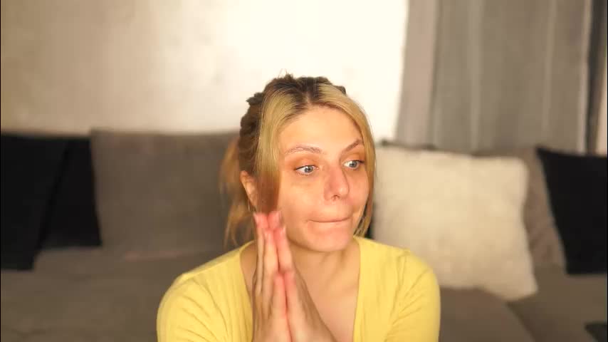 idontlikeguccibelts Adult Chat March 24, 2026