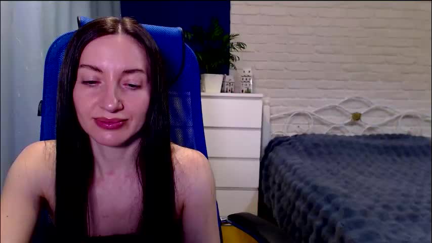 lilymellow Adult Chat March 24, 2026