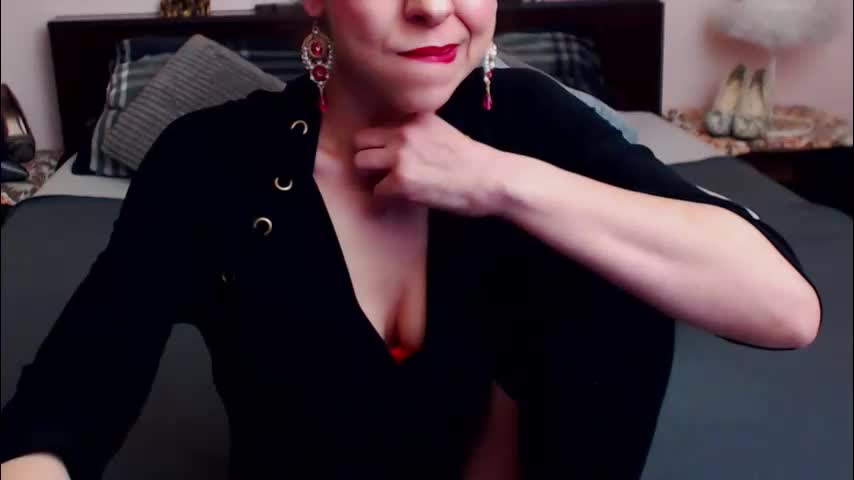 aylynrichard Adult Chat March 24, 2026