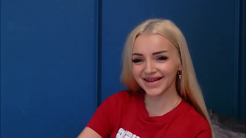 deeavip Adult Chat March 24, 2026