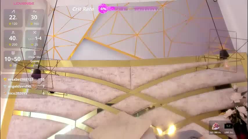 miia_velvet Adult Chat March 24, 2026