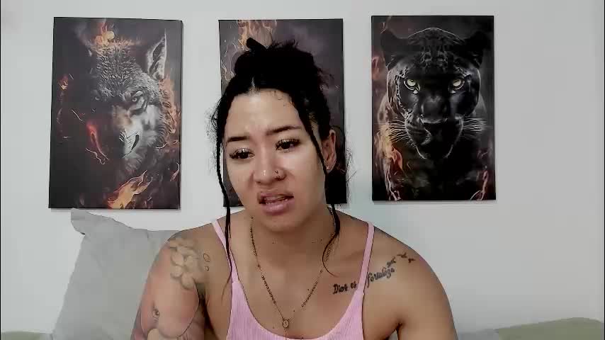 angel_martins Adult Chat March 24, 2026