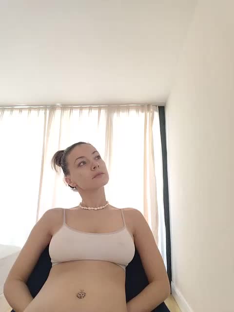 Zvezda_Lola Adult Chat March 24, 2026