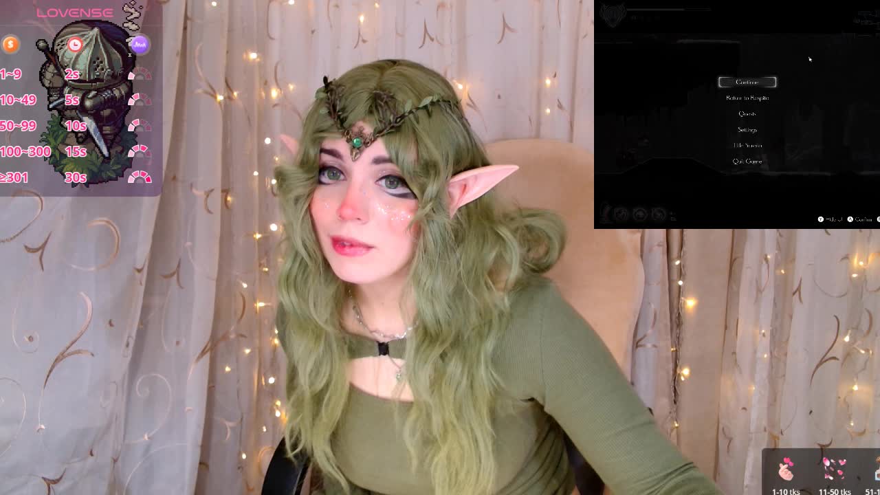 -Ramona- Adult Chat March 24, 2026