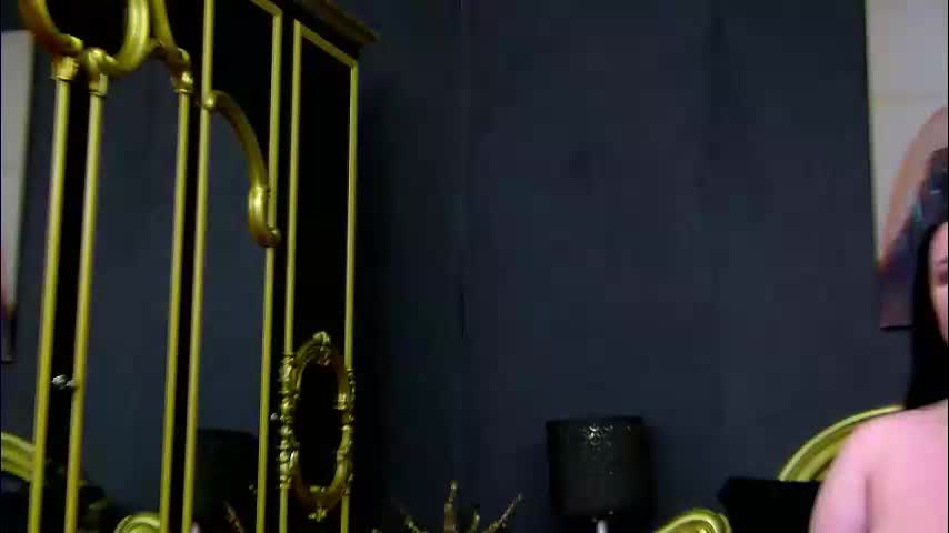 georgialerox Adult Chat March 24, 2026