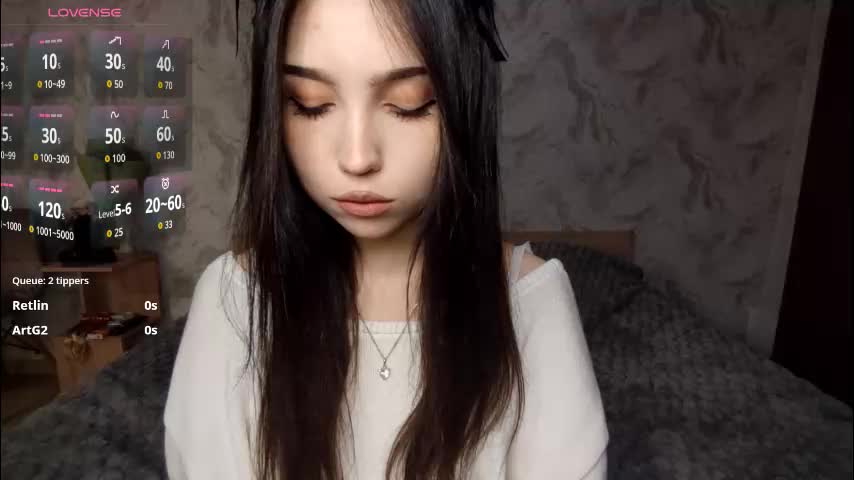 jettanicolay Adult Chat March 24, 2026