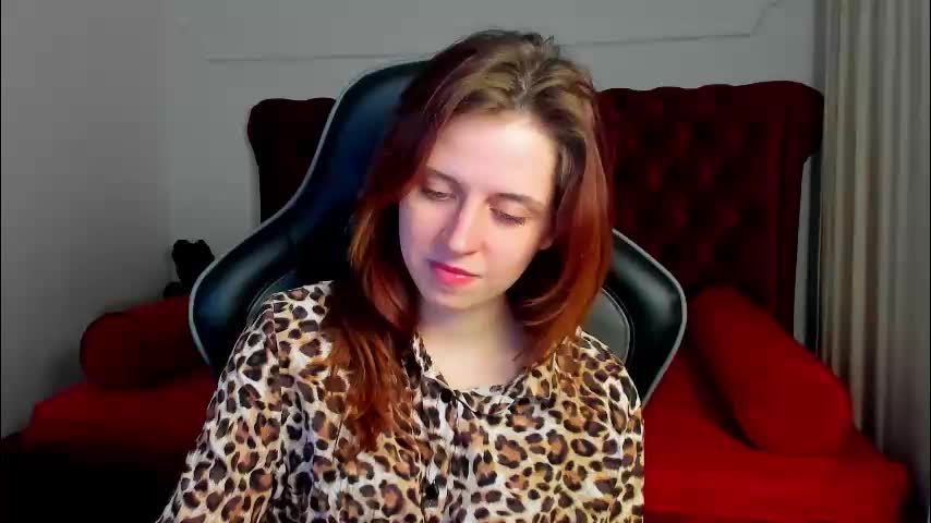 freyavey Adult Chat March 24, 2026