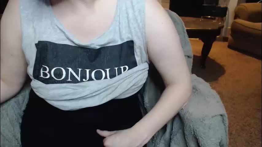 skyblu1 Adult Chat March 24, 2026