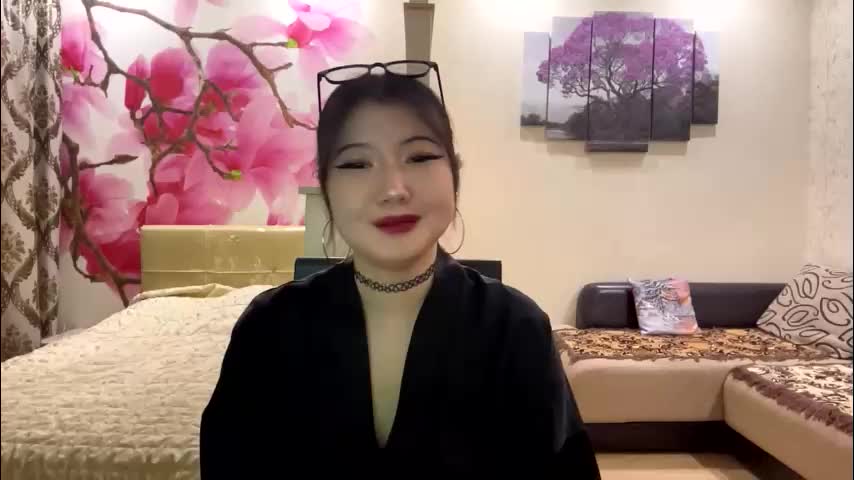 edinabluett Adult Chat March 24, 2026