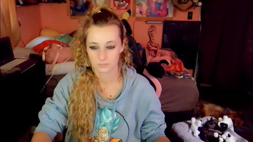 yoursecretgirlfriend963 Adult Chat March 24, 2026